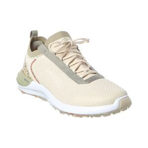 Puma Golf Phantomcat Nitro Sport Canvas Sneaker, Beige
